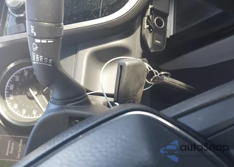 2020 Toyota Camry Le from USA, damaged, VIN 4T1C11AK8LU995426